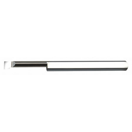 Micro 100 Boring Bar 0.4000 Carbide BB-060400SG