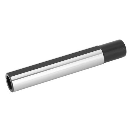 High Accuracy Boring Bar Handle Accessories Corrosion Resistance Small Accuracy Lathe CNC Machine Lathe For CNC Machine Tool High Accuracy Lathe
High Accuracy Boring Bar Handle Accessories Corrosion Resistance Small Accuracy Lathe CNC Machine Lathe For CNC Machine Tool High Accuracy Lathe