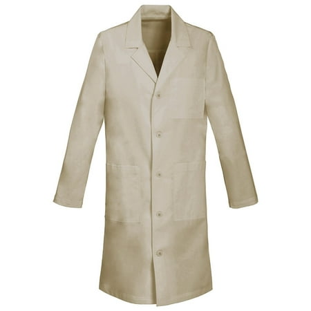 Panda Uniform white scrub coats and lab coats unisex | Multi-Colored lab coats and doctor coat
Panda Uniform white scrub coats and lab coats unisex | Multi-Colored lab coats and doctor coat