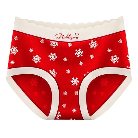 LBECLEY Lace Panties Set for Women Mid Waist Pure Cotton Breathable and Printing Bow Panties Cotton Underwear Women 4Xl Women Underwear Set E Xl
LBECLEY Lace Panties Set for Women Mid Waist Pure Cotton Breathable and Printing Bow Panties Cotton Underwear Women 4Xl Women Underwear Set E Xl