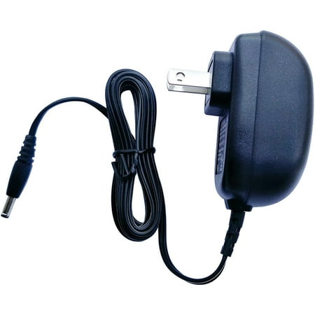 

7V AC/DC Adapter Compatible with Skil 2350 F012235000 2350-01 F0122350AA F012235DAA 2350-01-RT Robert Bosch Tool Corp Model: 2607225503 3.6V 4V 4.8V Li-Ion Screwdriver 7VDC Battery Charger