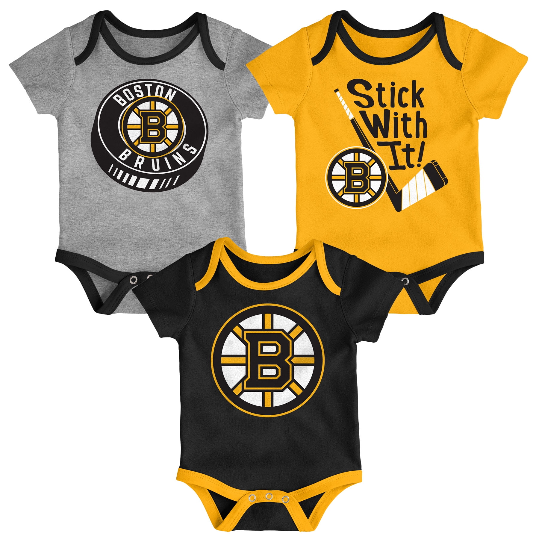 bruins merchandise canada