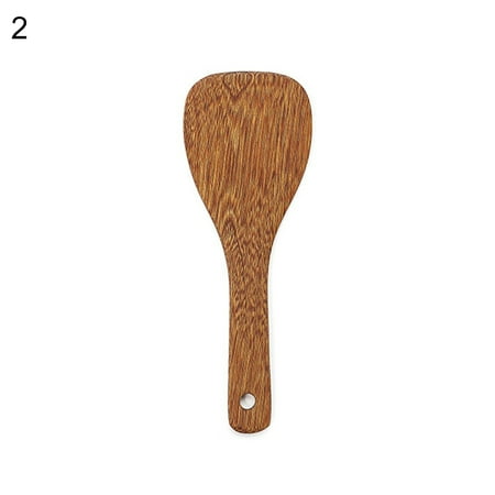 Meizhencang Kitchen Utensils Food Grade Heat Resistant Wood Utility Kitchenware Pan Spatula Cooking Accessories for Home
Meizhencang Kitchen Utensils Food Grade Heat Resistant Wood Utility Kitchenware Pan Spatula Cooking Accessories for Home