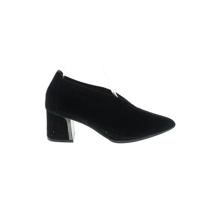 Pre-Owned Hispanitas Women s Size 37.5 Eur Heels