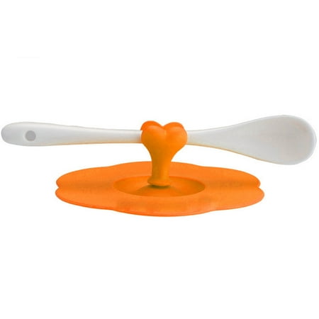 Water Cups Airtight Seal Cup Cap Silicone Lid Suction Cover Heart Leakproof Mug Coffee Kitchen,Dining & Bar
Water Cups Airtight Seal Cup Cap Silicone Lid Suction Cover Heart Leakproof Mug Coffee Kitchen,Dining & Bar