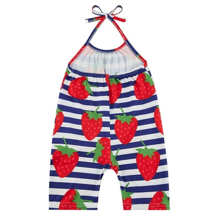 Gubotare Baby Winter Romper Infant Baby Boys Girls Long Sleeve Sweatshirt Romper Bodysuit Oversized Onesie Outfit Cute Fall Winter Clothing Red 2-3 Years
Gubotare Baby Winter Romper Infant Baby Boys Girls Long Sleeve Sweatshirt Romper Bodysuit Oversized Onesie Outfit Cute Fall Winter Clothing Red 2-3 Years