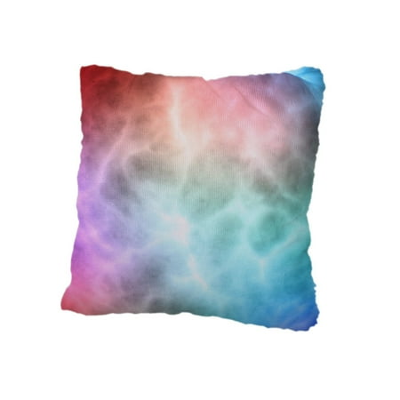 Thumbs Up! Moonlight Cushion, White, A light within the cushion illuminates to create ambience By Thumbsup