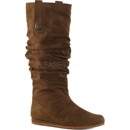 Men s Funtasma Renaissance 104 Slouch Boot