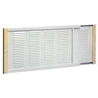 adjustable window screens 10 inches adjustable window screens 10 inches