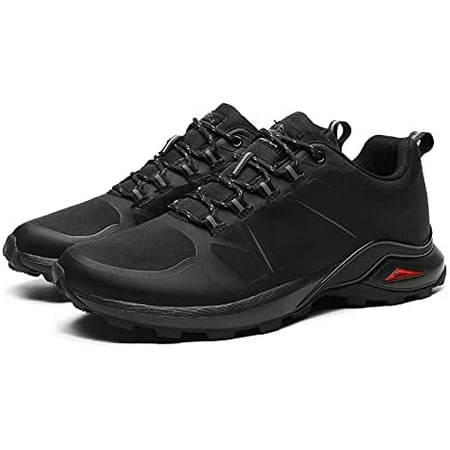 Men s Light Trail Running Shoes Fashion Non-Slip Walking Shoes Road Running Shoes Hiking Shoes
Men s Light Trail Running Shoes Fashion Non-Slip Walking Shoes Road Running Shoes Hiking Shoes