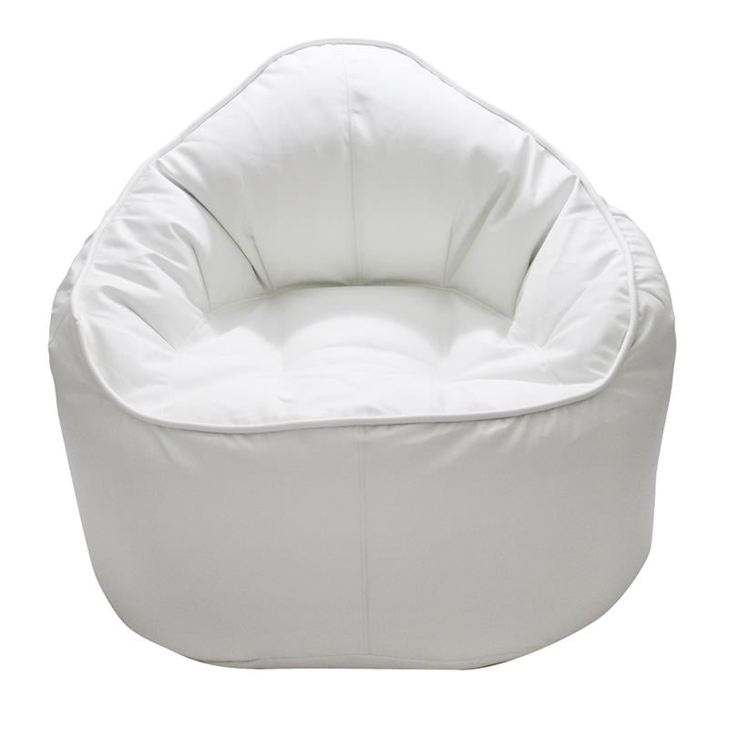 bean bag chair shop near me