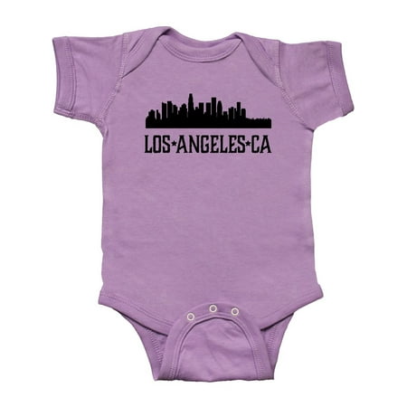 Inktastic Los Angeles California City Skyline Gift Baby Boy or Baby Girl Bodysuit
Inktastic Los Angeles California City Skyline Gift Baby Boy or Baby Girl Bodysuit