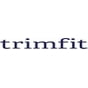 TRIMFIT INC. profile photo