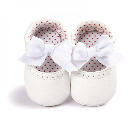 SweetCandy 846 Newborn Baby Moccasin Babies Shoes Soft Bottom PU Leather Toddler Infant First Walkers Boots
SweetCandy 846 Newborn Baby Moccasin Babies Shoes Soft Bottom PU Leather Toddler Infant First Walkers Boots