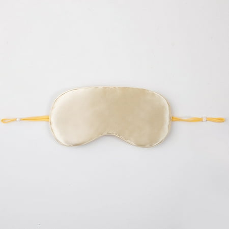 Ruanlalo Great Sleep Cover Comfortable for Travel Widely Use