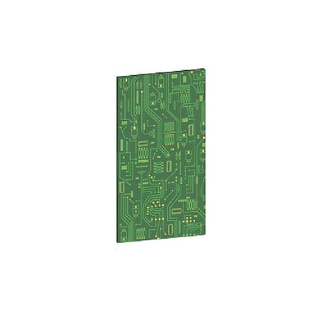 NEC 1100023 Expansion Mounting Card