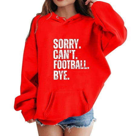 Children Fashion Hoodies & Sweatshirts Long-Sleeve Graphic Print Sports Tunic Tops Casual Loose Fit Fall Lightweight Pullover Sweatshirts Tops Shirts 9-10 Years
Children Fashion Hoodies & Sweatshirts Long-Sleeve Graphic Print Sports Tunic Tops Casual Loose Fit Fall Lightweight Pullover Sweatshirts Tops Shirts 9-10 Years
