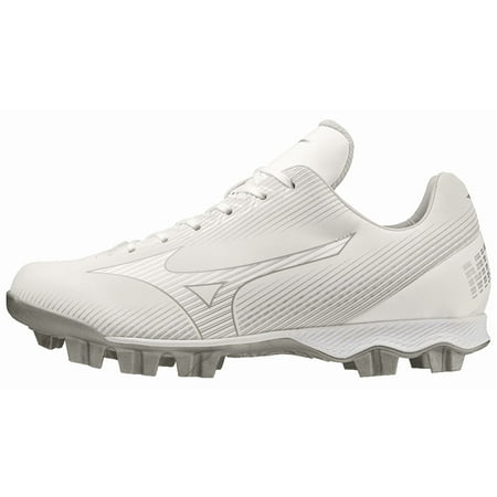 Mizuno Mizuno Wave Finch Lightrevo Women's Molded Softball Cleat