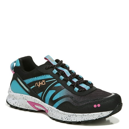 Women s RYKA Women s Ryka Sky Walk Trail 2 Hiking Shoe