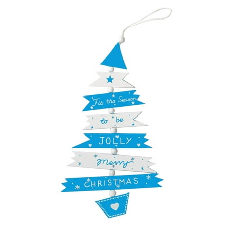 Christmas Decorations Wooden Wind Chime Hanging String Christmas Tree Decoration Pendant Navy Wind Door Hanging Wall Hanging Christmas Gifts Wooden Material B
Christmas Decorations Wooden Wind Chime Hanging String Christmas Tree Decoration Pendant Navy Wind Door Hanging Wall Hanging Christmas Gifts Wooden Material B