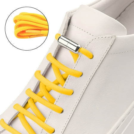 Qufokar Mens Leather Zipper Boots No Tie Shoelaces Kids Elastic Shoelaces Loop Cm With Metal For Trainers 105 Shoe Elastic Shoelace
Qufokar Mens Leather Zipper Boots No Tie Shoelaces Kids Elastic Shoelaces Loop Cm With Metal For Trainers 105 Shoe Elastic Shoelace