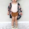 Girls Kids Children Long Sleeve Chiffon Floral Cover Cardigan Kimono Outfits New
Girls Kids Children Long Sleeve Chiffon Floral Cover Cardigan Kimono Outfits New
