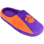 clemson bedroom shoes