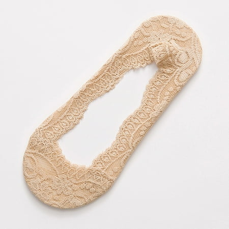 3 pairs * 5 Pairs Women s Lace Socks Breathable Socks Ballerina Socks Non Slip Socks Transparent Low Socks ruffle socks for girls
3 pairs * 5 Pairs Women s Lace Socks Breathable Socks Ballerina Socks Non Slip Socks Transparent Low Socks ruffle socks for girls