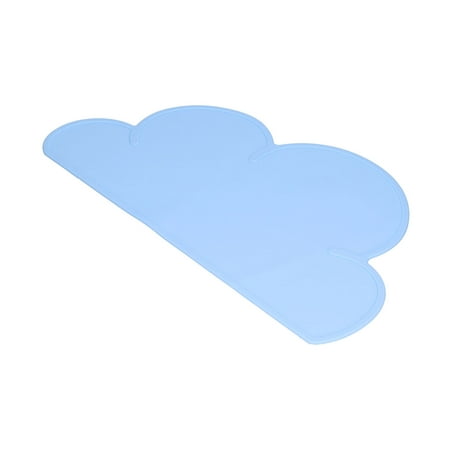 Placemat Table Pad Dishwasher Safe Waterproof Foldable For Coffee Table And Piano For Little Girls And Boys For Dining Table Sky Blue
Placemat Table Pad Dishwasher Safe Waterproof Foldable For Coffee Table And Piano For Little Girls And Boys For Dining Table Sky Blue