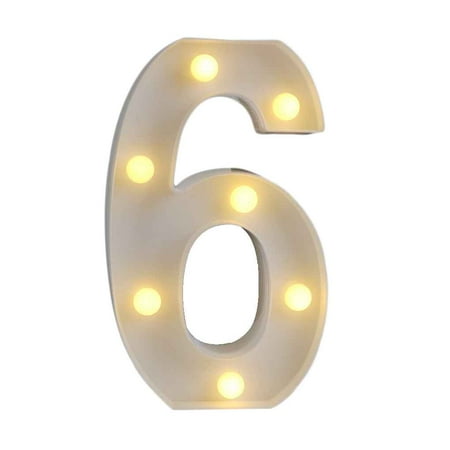 wrea 3D Number 26 Alphabet Letter LED Night Light Indoor Wall Hanging Night Lamp Bedroom Wedding Birthday Party Decoration
wrea 3D Number 26 Alphabet Letter LED Night Light Indoor Wall Hanging Night Lamp Bedroom Wedding Birthday Party Decoration
