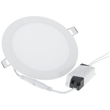 Christmas Decorations LED Recessed Ceiling Panel Down Lights Bulb Slim Lamp Fixture Panel Light
Christmas Decorations LED Recessed Ceiling Panel Down Lights Bulb Slim Lamp Fixture Panel Light