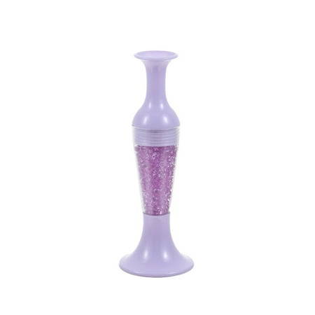 Casfeeja-Point Drill Tool Pen Point Drill Pen Embroidery Point Drill Set Vase Point Drill Pen Drill Point Drill Pen Tool
Casfeeja-Point Drill Tool Pen Point Drill Pen Embroidery Point Drill Set Vase Point Drill Pen Drill Point Drill Pen Tool