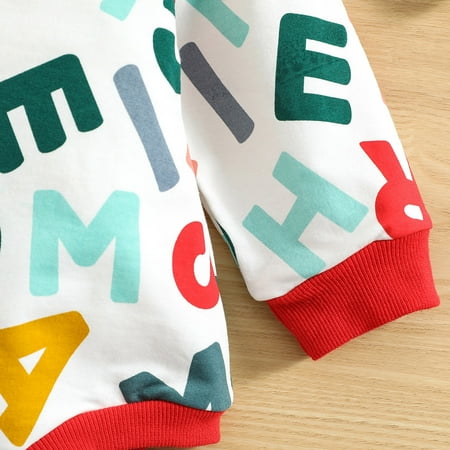TOWED22 Sweatshirt Romper Baby Boy Baby Boy Romper Clothes Long sleeve Hooded Jumpsuit Baby Boy Summer Outfits for 0-24 Months Red
TOWED22 Sweatshirt Romper Baby Boy Baby Boy Romper Clothes Long sleeve Hooded Jumpsuit Baby Boy Summer Outfits for 0-24 Months Red