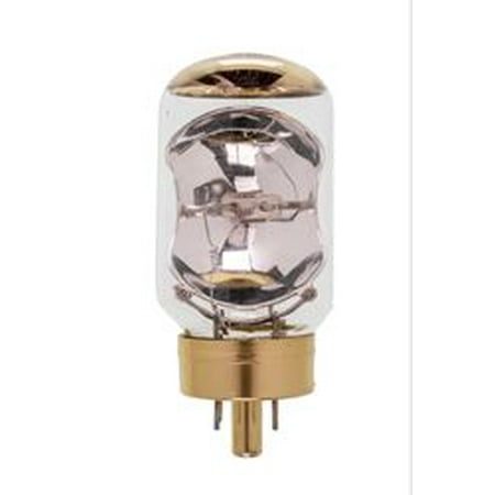 Replacement for OSAWA and CO AUTOLOAD 481 replacement light bulb lamp