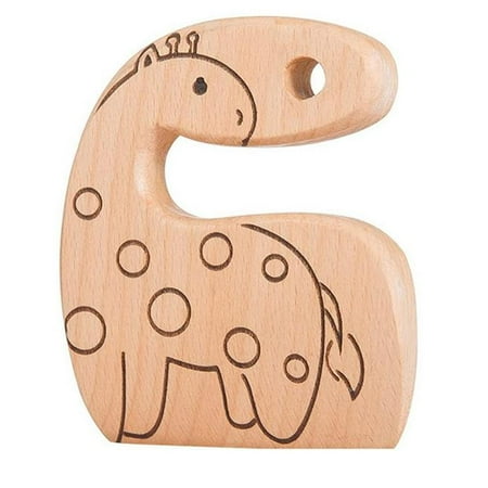 Wooden Kids Cutter Cooking Cutter Kitchen Vegetable and Fruit Chopper Toy Safe for Kids
Wooden Kids Cutter Cooking Cutter Kitchen Vegetable and Fruit Chopper Toy Safe for Kids