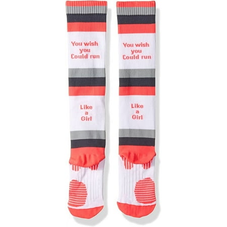 Sugoi Women s R + R Knee High Socks White Small