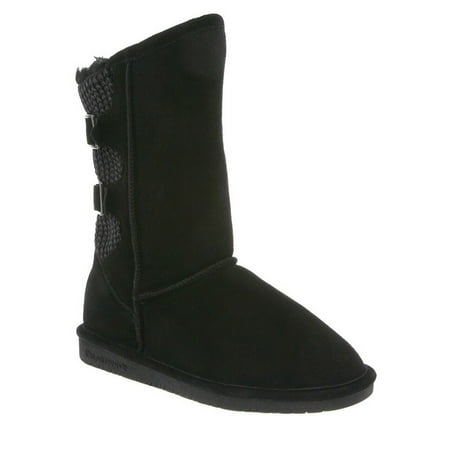 Bearpaw Women s Boshie Boots