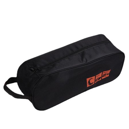 Shoe Storage Bag|Shoe Bags for Travel|Portable Shoe Bags for Travelling Women Men Shoes Pouch Waterproof Storage Organizer with Zipper
Shoe Storage Bag|Shoe Bags for Travel|Portable Shoe Bags for Travelling Women Men Shoes Pouch Waterproof Storage Organizer with Zipper