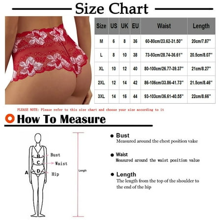 DNDKILG Women s Postpartum Soft Briefs Comfort High Waisted Underwear Benefits Stretch Panties Black 3XL
DNDKILG Women s Postpartum Soft Briefs Comfort High Waisted Underwear Benefits Stretch Panties Black 3XL