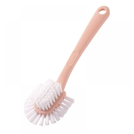 D8 Laundry Brush Scrub Brush Household Cleaning Brushes Cleaning Shoe Brush Multifunctional for Household Cleaning Clothes Shoes Shoe Brush Shoe Cleaning Brush
D8 Laundry Brush Scrub Brush Household Cleaning Brushes Cleaning Shoe Brush Multifunctional for Household Cleaning Clothes Shoes Shoe Brush Shoe Cleaning Brush