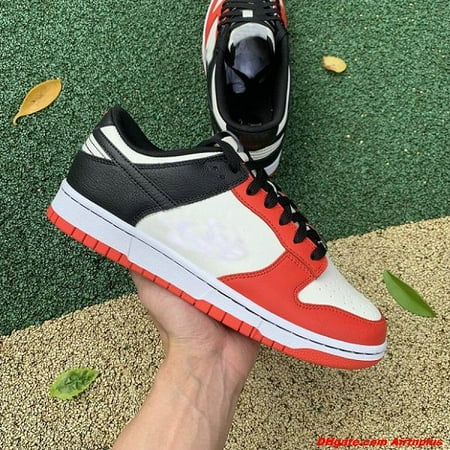 UNC Dunks Low Casual Shoes Panda Triple Pink Foam Black White Grey Fog Dunksb Chunky Dunky Kentucky Syracuse Mens Womens SB Harvest Moon Medium Curry Trainer Sneakers
UNC Dunks Low Casual Shoes Panda Triple Pink Foam Black White Grey Fog Dunksb Chunky Dunky Kentucky Syracuse Mens Womens SB Harvest Moon Medium Curry Trainer Sneakers