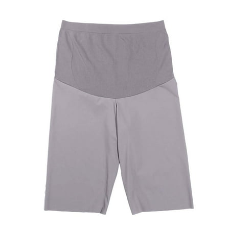 Black and Friday Deals 50% Off Clear! asdoklhq Maternity Clothes for Women Clearance Pregnant Women s Thin High Waist Pants Abdominal Pants Pregnant Women s Leggings
Black and Friday Deals 50% Off Clear! asdoklhq Maternity Clothes for Women Clearance Pregnant Women s Thin High Waist Pants Abdominal Pants Pregnant Women s Leggings