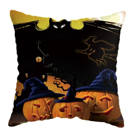 BINGTAOHU Halloween Fall Pillow Covers Outdoor For Decorative Holographic Color-changing Series Thermal Transfer HTV Lettering Film
BINGTAOHU Halloween Fall Pillow Covers Outdoor For Decorative Holographic Color-changing Series Thermal Transfer HTV Lettering Film