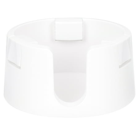 Holder Cup Drink Anti Spill Couch Sofa Coaster Can Arm Table Desk Marine Mug Beverage Coffee Caddy Coasters Car Camping
Holder Cup Drink Anti Spill Couch Sofa Coaster Can Arm Table Desk Marine Mug Beverage Coffee Caddy Coasters Car Camping