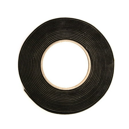 xinqinghao kitchen 2pcs waterproof strip sealing adhesive sealing tape self and kitchenï¼dining & bar black
xinqinghao kitchen 2pcs waterproof strip sealing adhesive sealing tape self and kitchenï¼dining & bar black