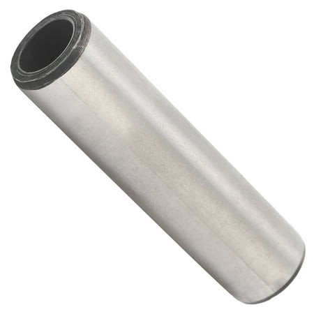 Piston Pin Piston Pin Replacement High Efficiency Anti-oxidation With Exquisite Craftsmanship For Machining Center
Piston Pin Piston Pin Replacement High Efficiency Anti-oxidation With Exquisite Craftsmanship For Machining Center