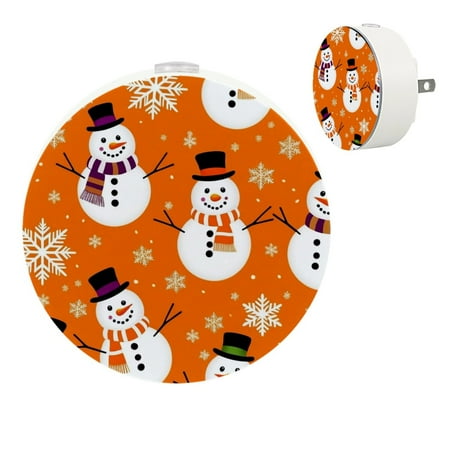YZUOUZY Bedside Lamps Lamps for Bedroom Small Lamps Set of 2 Cute Snowmen Snowflakes
YZUOUZY Bedside Lamps Lamps for Bedroom Small Lamps Set of 2 Cute Snowmen Snowflakes