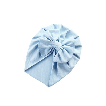jaweiw Newborn Infant Summer Thin Hat Breathable Baby Girls Boys Solid Color Bow Decoration Elastic Round Cap Children Cute Headwear
jaweiw Newborn Infant Summer Thin Hat Breathable Baby Girls Boys Solid Color Bow Decoration Elastic Round Cap Children Cute Headwear