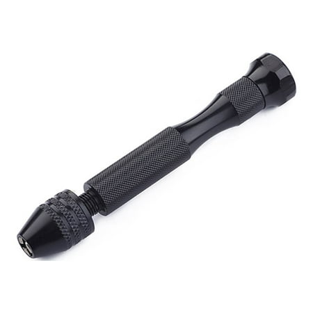 Pin Vise Hand Drill Jewelry Drill Hand Drill for Jewelry Making Drill Press Vise Pin Vice Pin Vise
Pin Vise Hand Drill Jewelry Drill Hand Drill for Jewelry Making Drill Press Vise Pin Vice Pin Vise