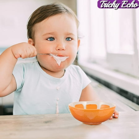 Ceramic Bowl Creative Fruit Shape Eating Bowl Small Serving Bowl Ceramic Cereal Bowls Dessert Bowls 1pc
Ceramic Bowl Creative Fruit Shape Eating Bowl Small Serving Bowl Ceramic Cereal Bowls Dessert Bowls 1pc